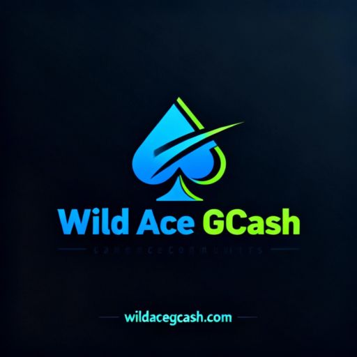 Wild Ace GCash