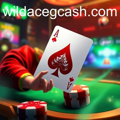 Exploring the Rise of Online Gaming and Wagering in 2025