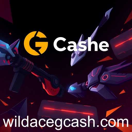 GCash Revolutionizes Online Gaming Landscape with Wild Ace Partnership