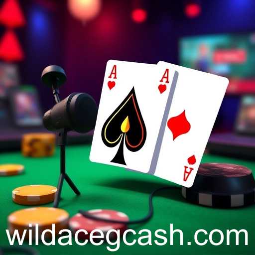 poker heads-up um contra um