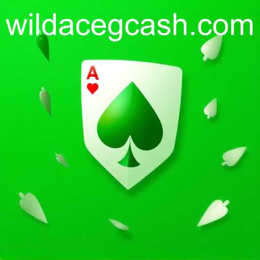 The Rise of Wild Ace GCash in Gaming Industry