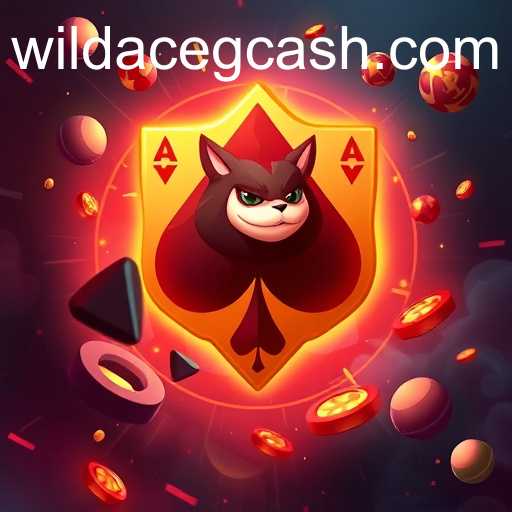 The Rise of Wild Ace GCash in Online Gaming