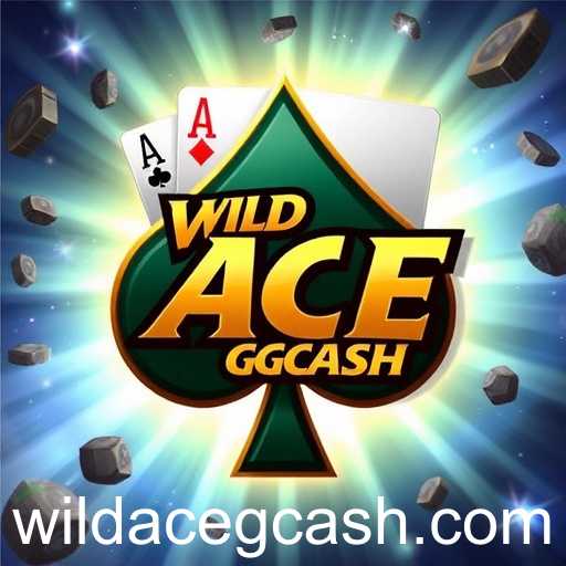 The Rise of Wild Ace GCash in Gaming
