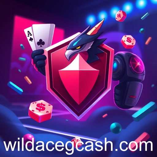 The Rise of Wild Ace GCash in 2025