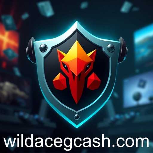 The Rise of Wild Ace GCash in Online Gaming